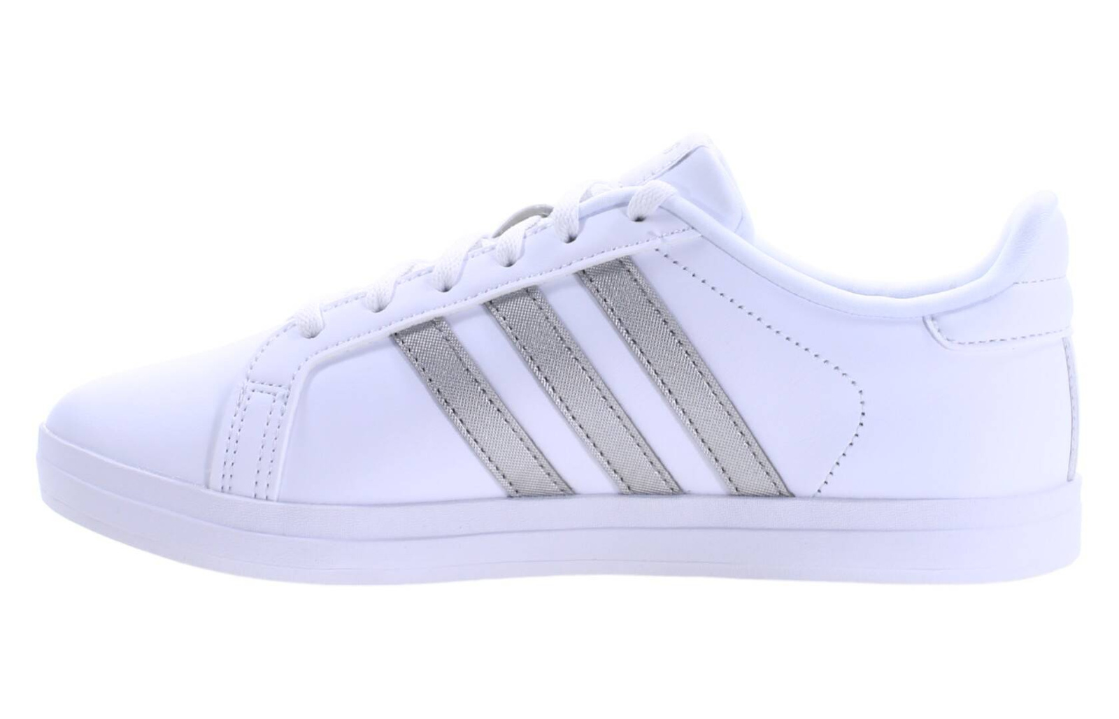 Adidas COURTPOINT FW7376 women's shoes