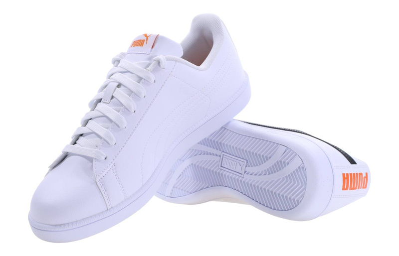 Puma UP men's shoes 372605 36