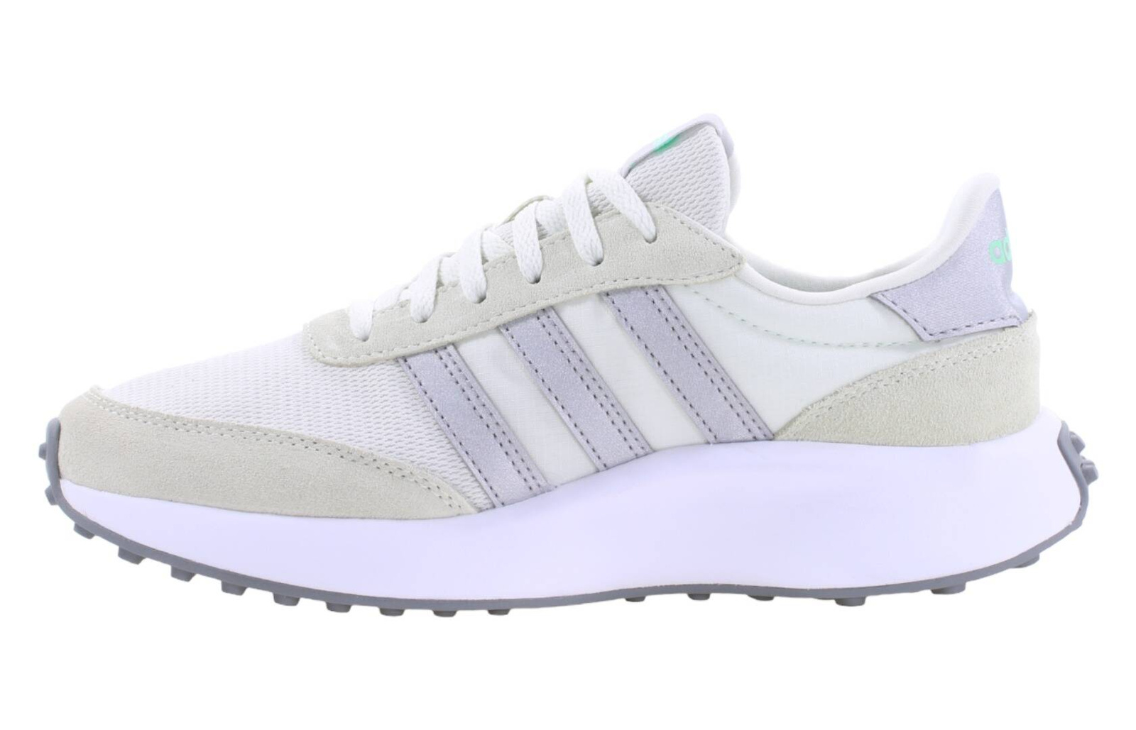 Adidas RUN 70s HP7859 women's shoes