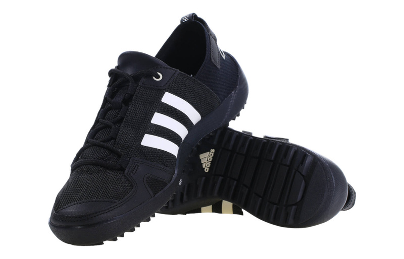 Men's shoes adidas TERREX DAROGA TWO 1 HP8636