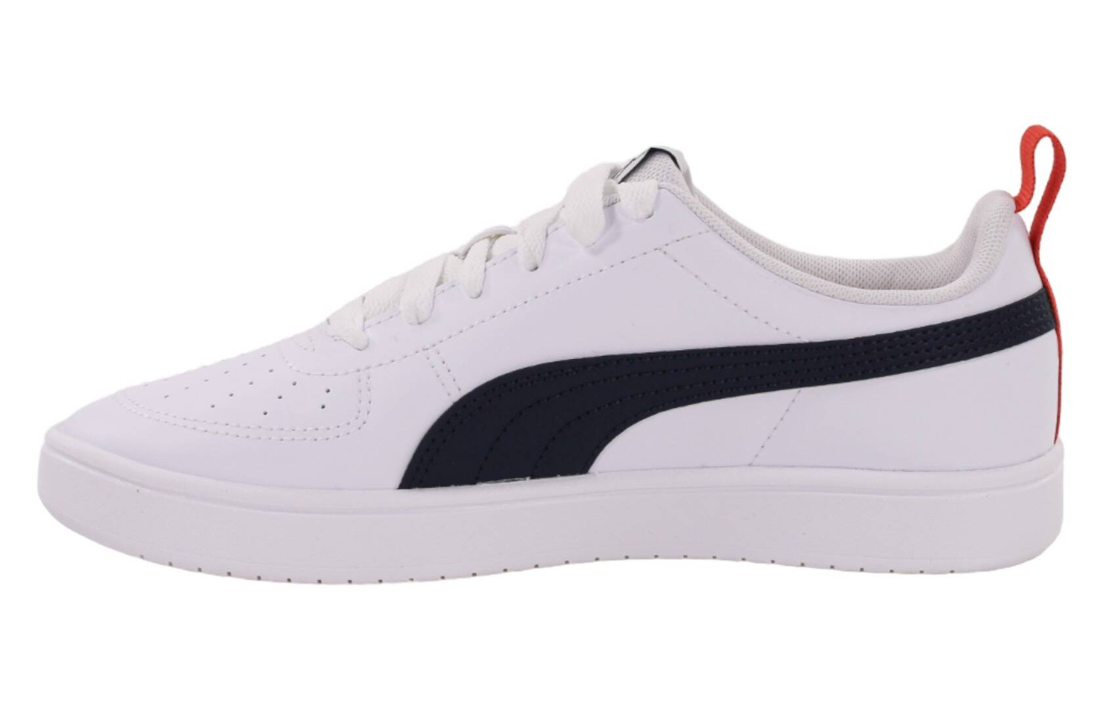 Buty młodzieżowe Puma Rickie 384311 09