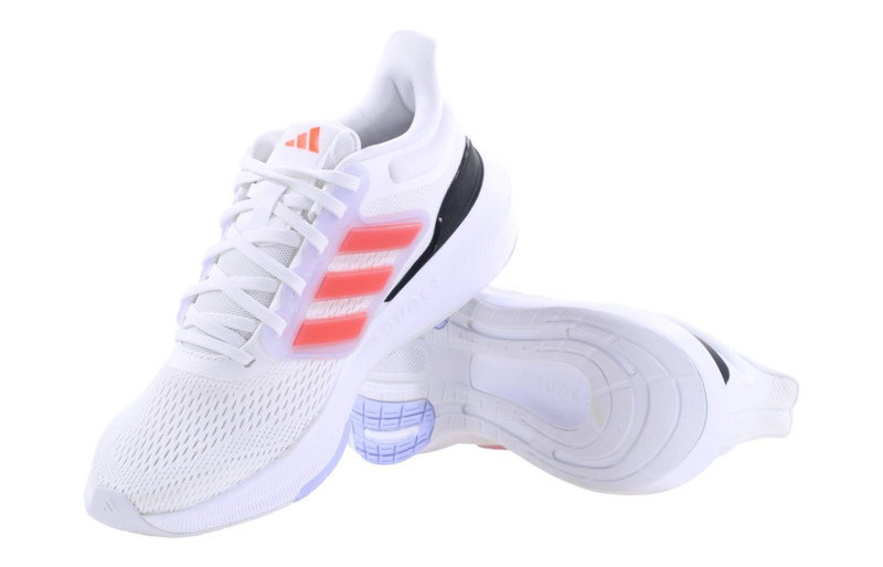 Adidas ULTRABOUNCE J H03688 youth shoes