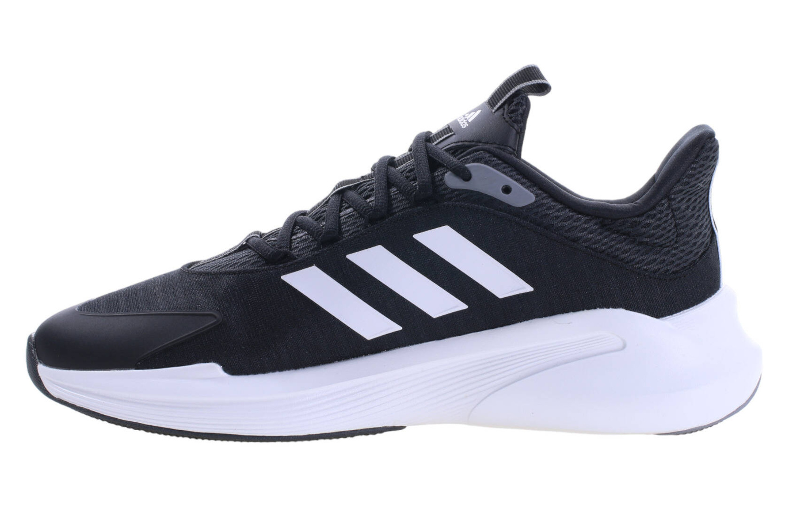 Buty męskie adidas ALPHAEDGE + IF7292