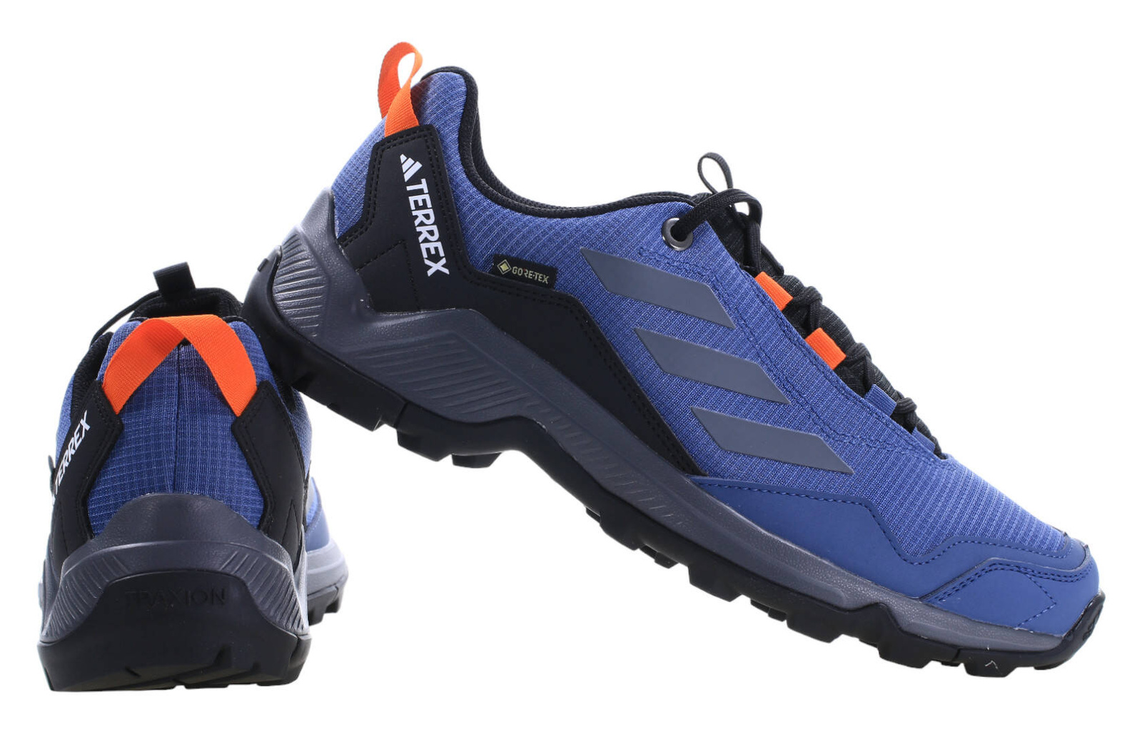 Buty męskie adidas TERREX EASTRAIL GTX ID7846