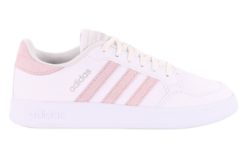 Adidas BREAKNET GX6755 Damenschuhe