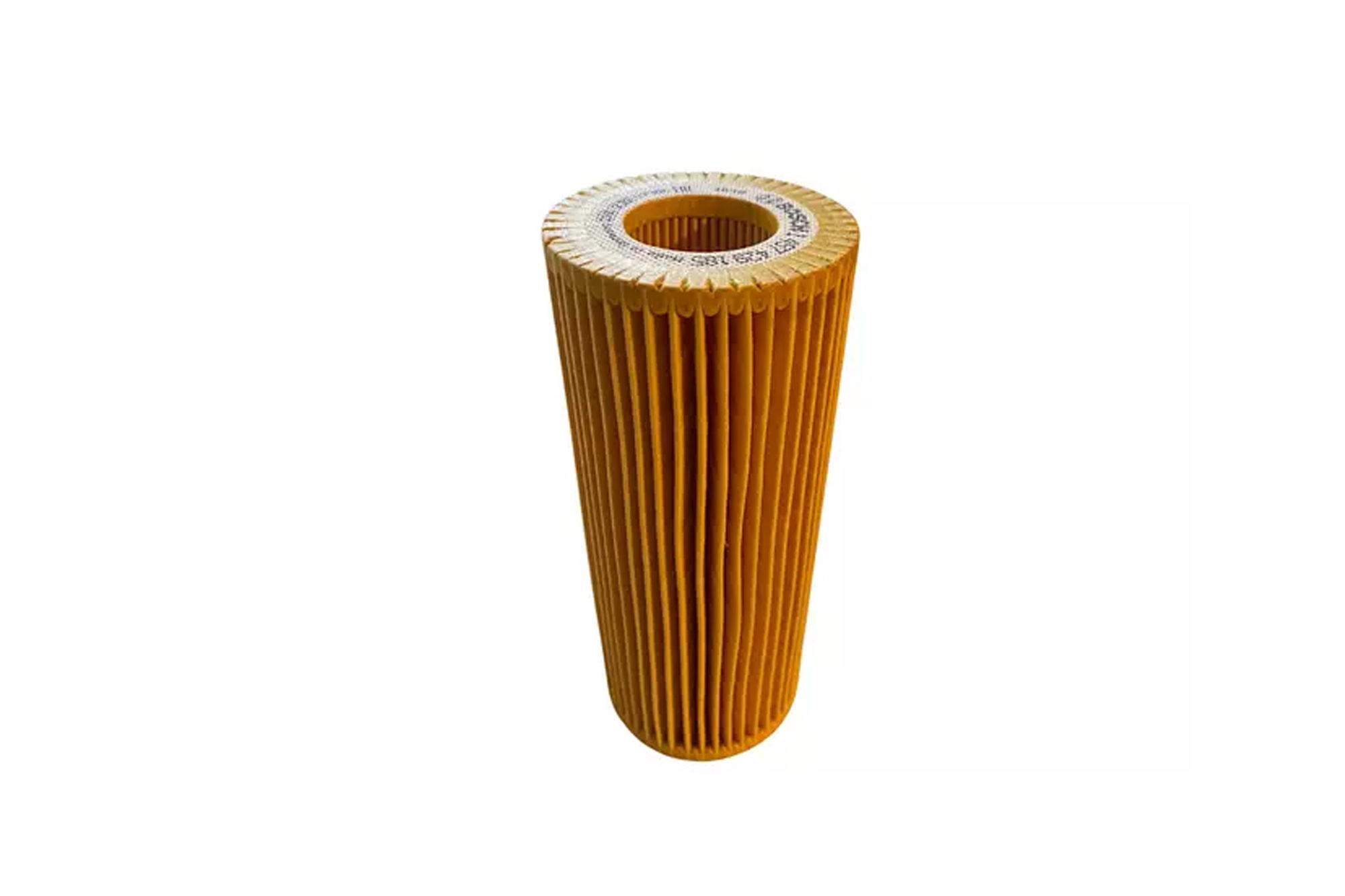 Filtr oleju 9185 Bosch 1 457 429 185