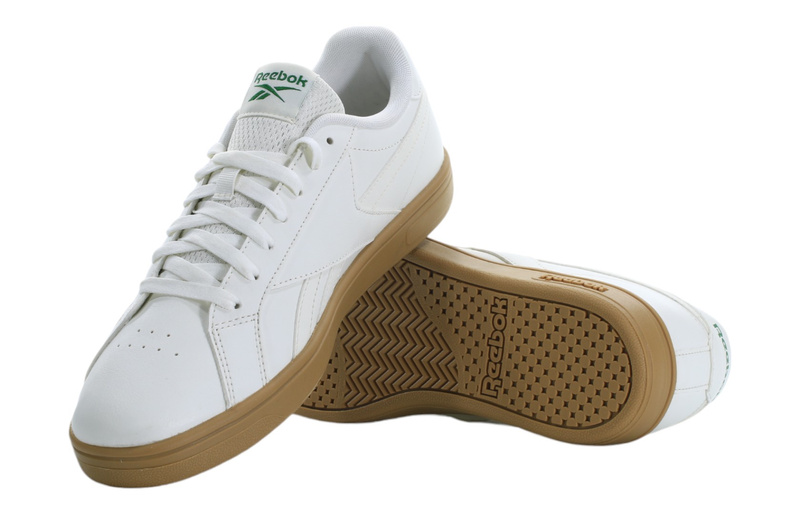 Herrenschuhe Reebok COURT RETRO 100223160
