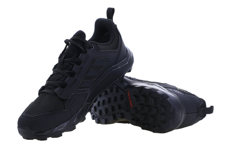 Adidas TERREX TRACEROCKER IF2579 Herrenschuhe