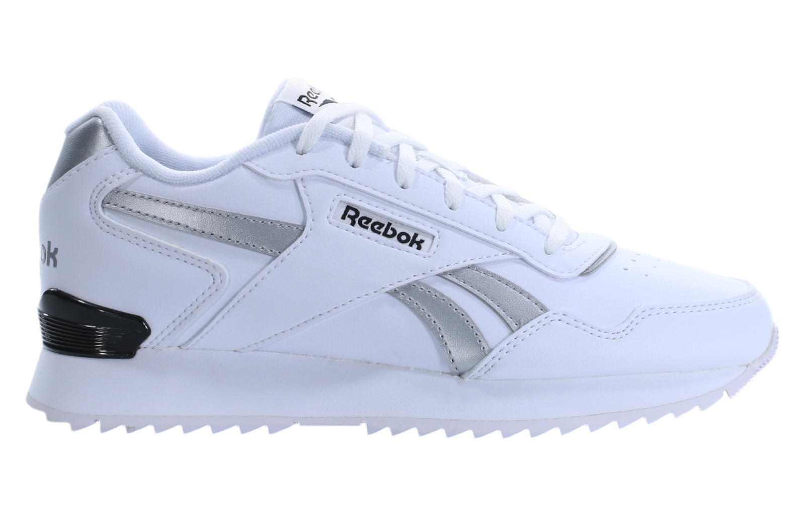 Buty damskie Reebok GLIDE RIPPLE CLIP 100201483