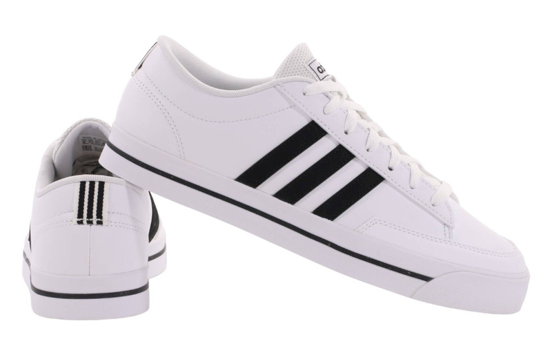 Adidas RETROVULC GW8373 men's shoes