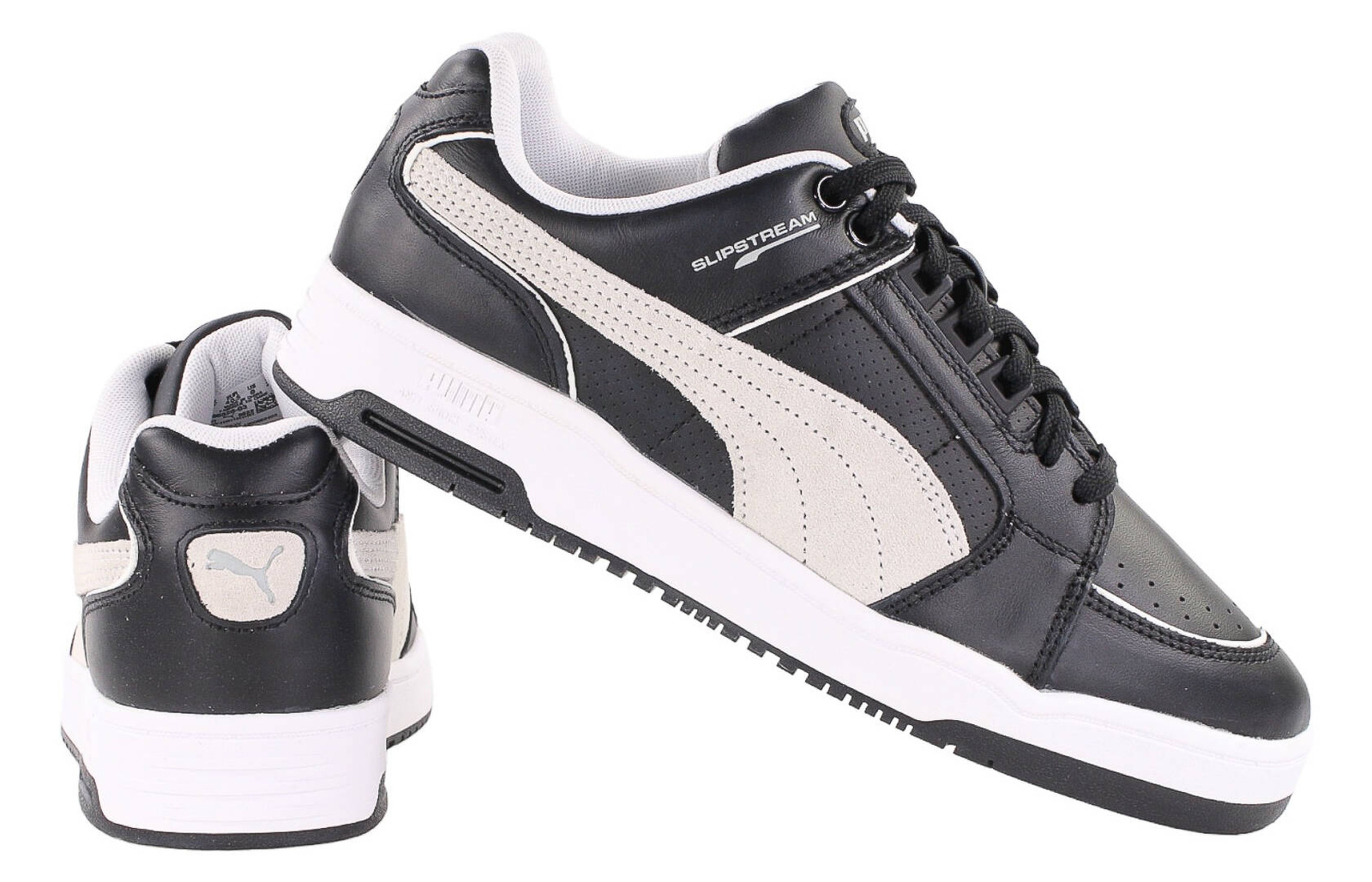 Puma Slipstream Herrenschuhe 386528 03