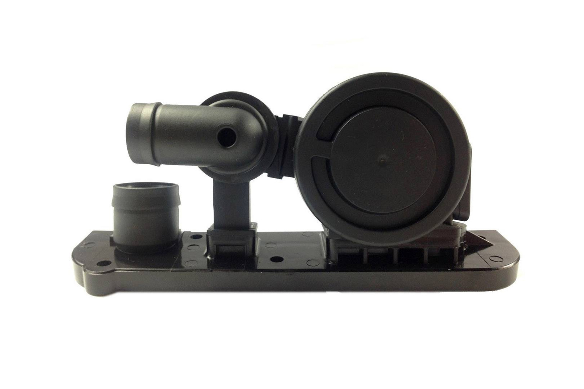 Entlüftungsventil Audi Skoda 06F129101