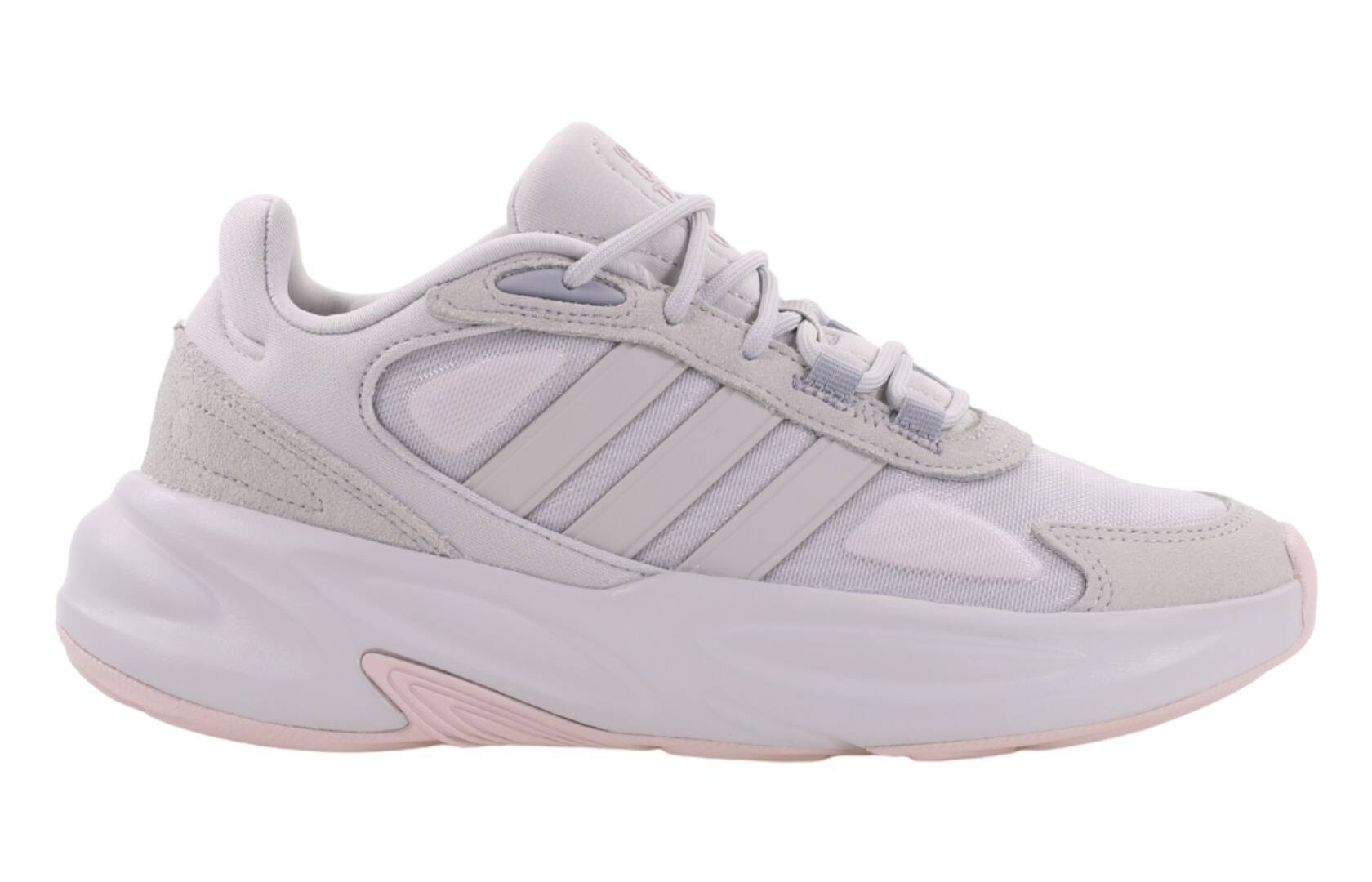 Buty damskie adidas OZELLE GX1728