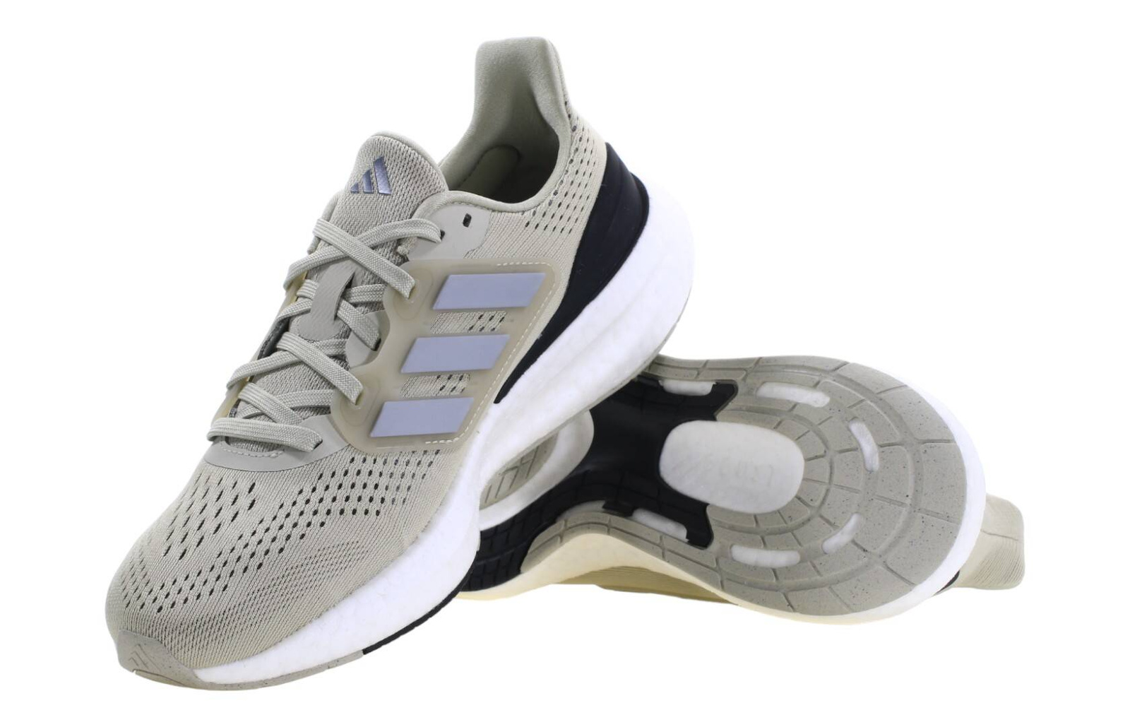 Herrenschuhe adidas PUREBOOST 23 IF1547