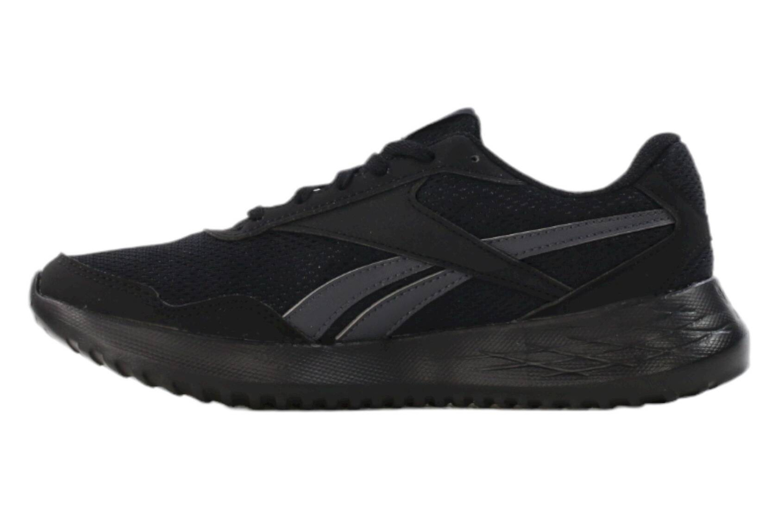 Reebok ENERGEN LITE S42777 women's shoes