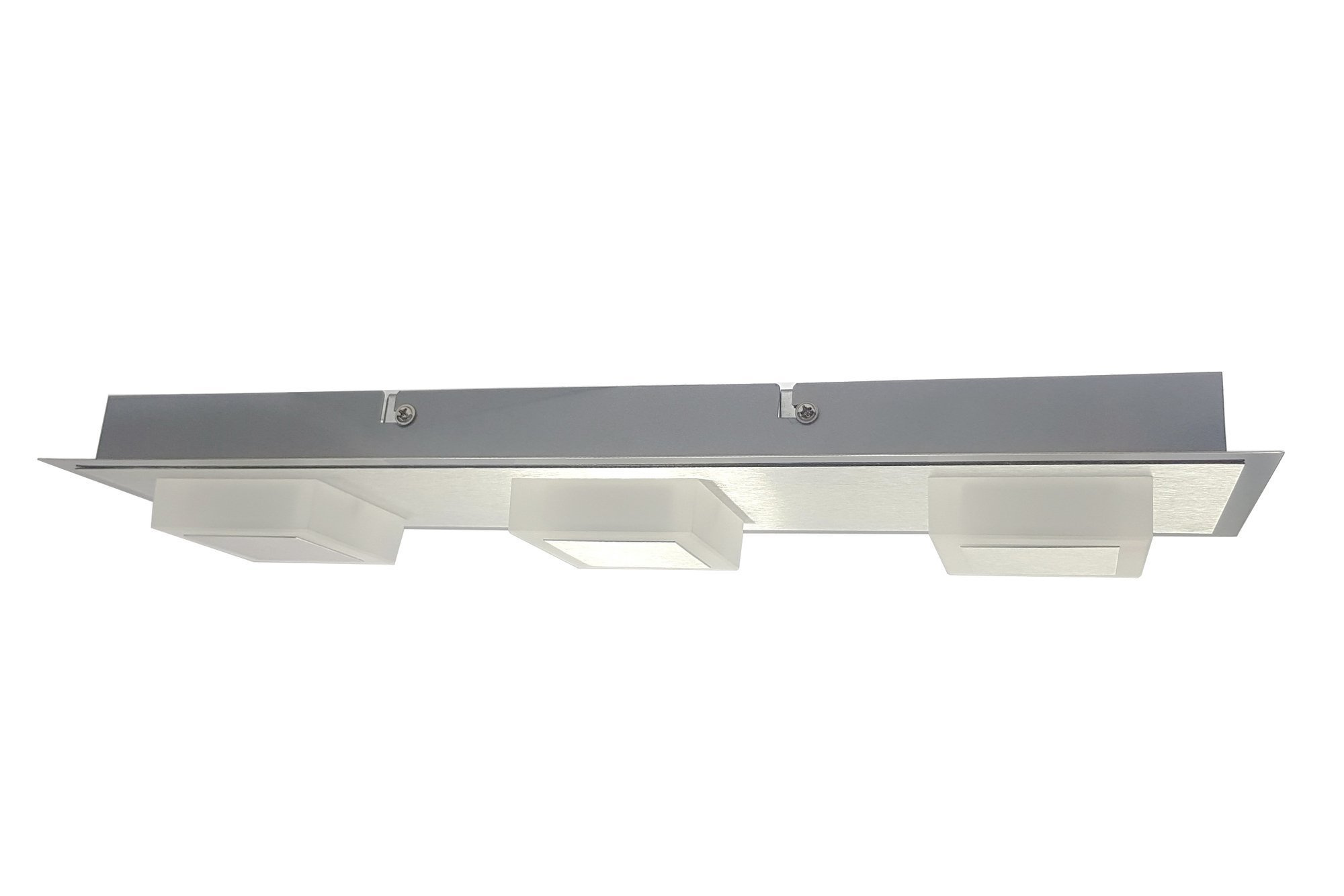 Ceiling lamp Briloner 3532-031