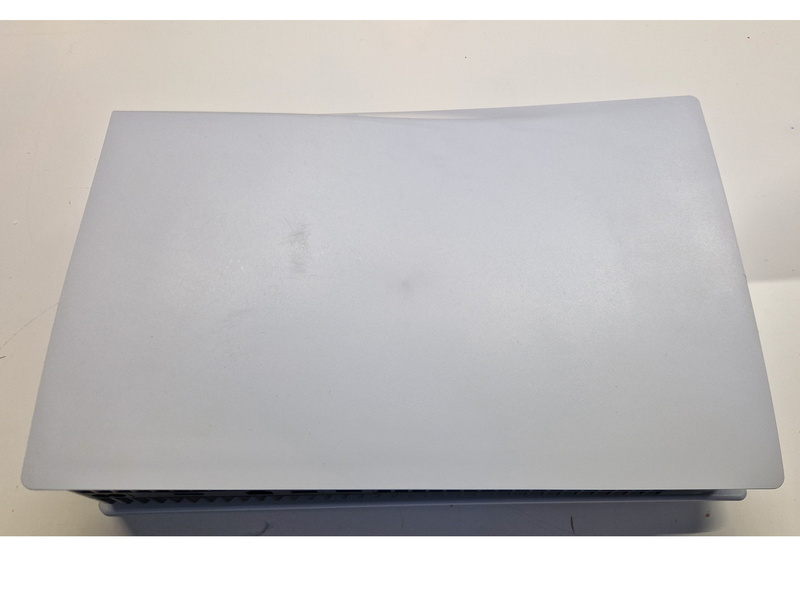 Konsola Sony PlayStation 5 (PS5) CFI-1116A z napędem