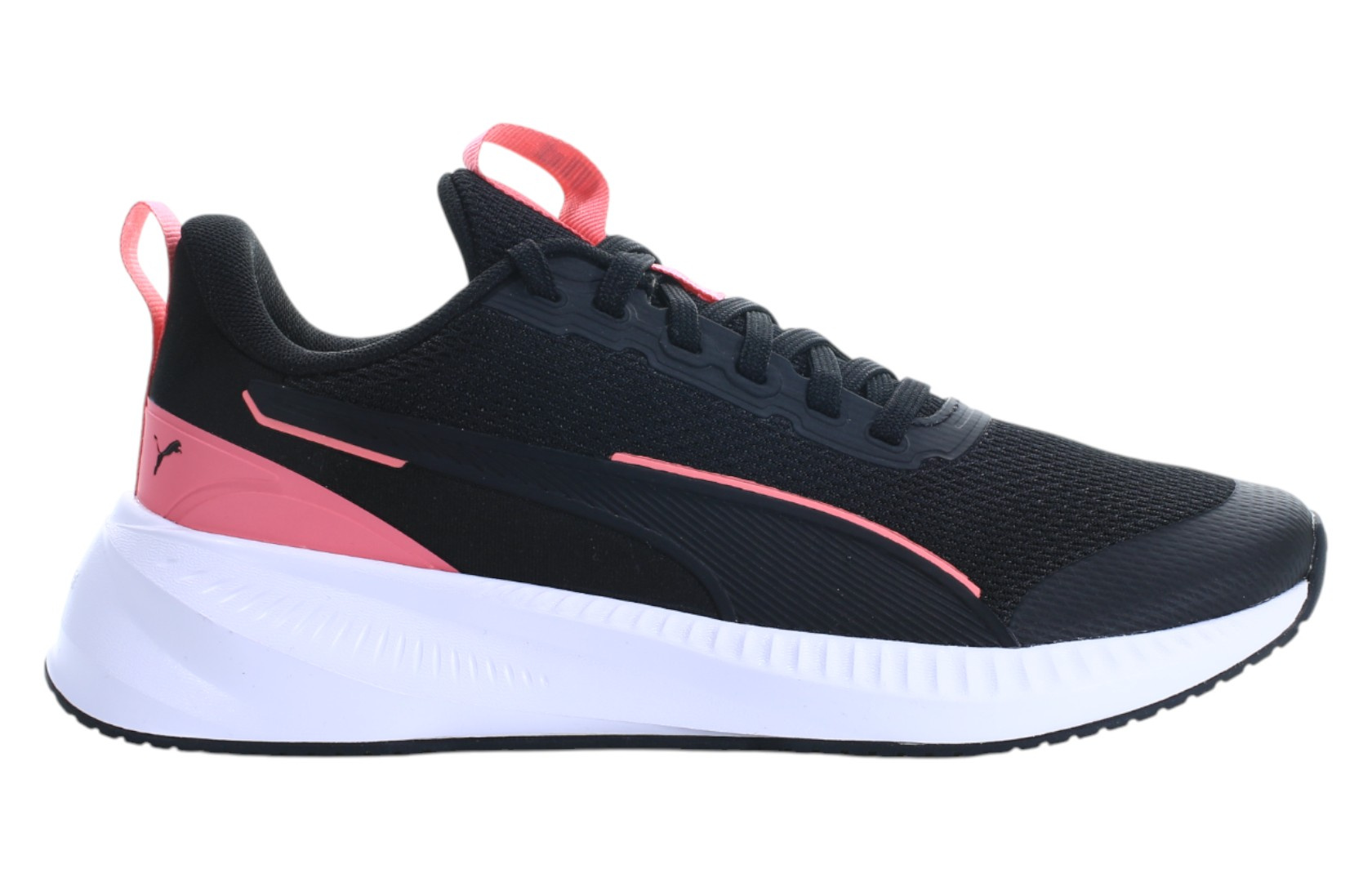 Buty młodzieżowe Puma Flyer Lite 3 Jr 401526-030