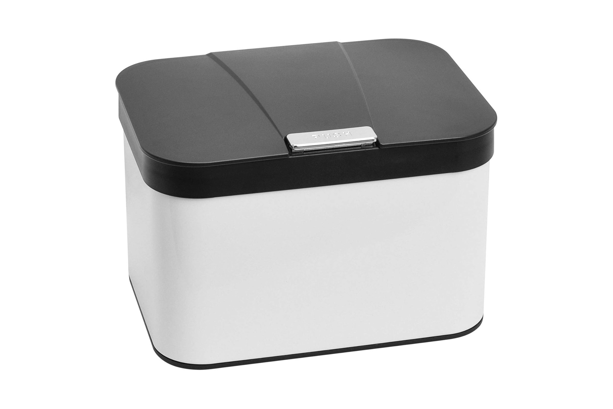 Yaya Planet 5L Garbage Can