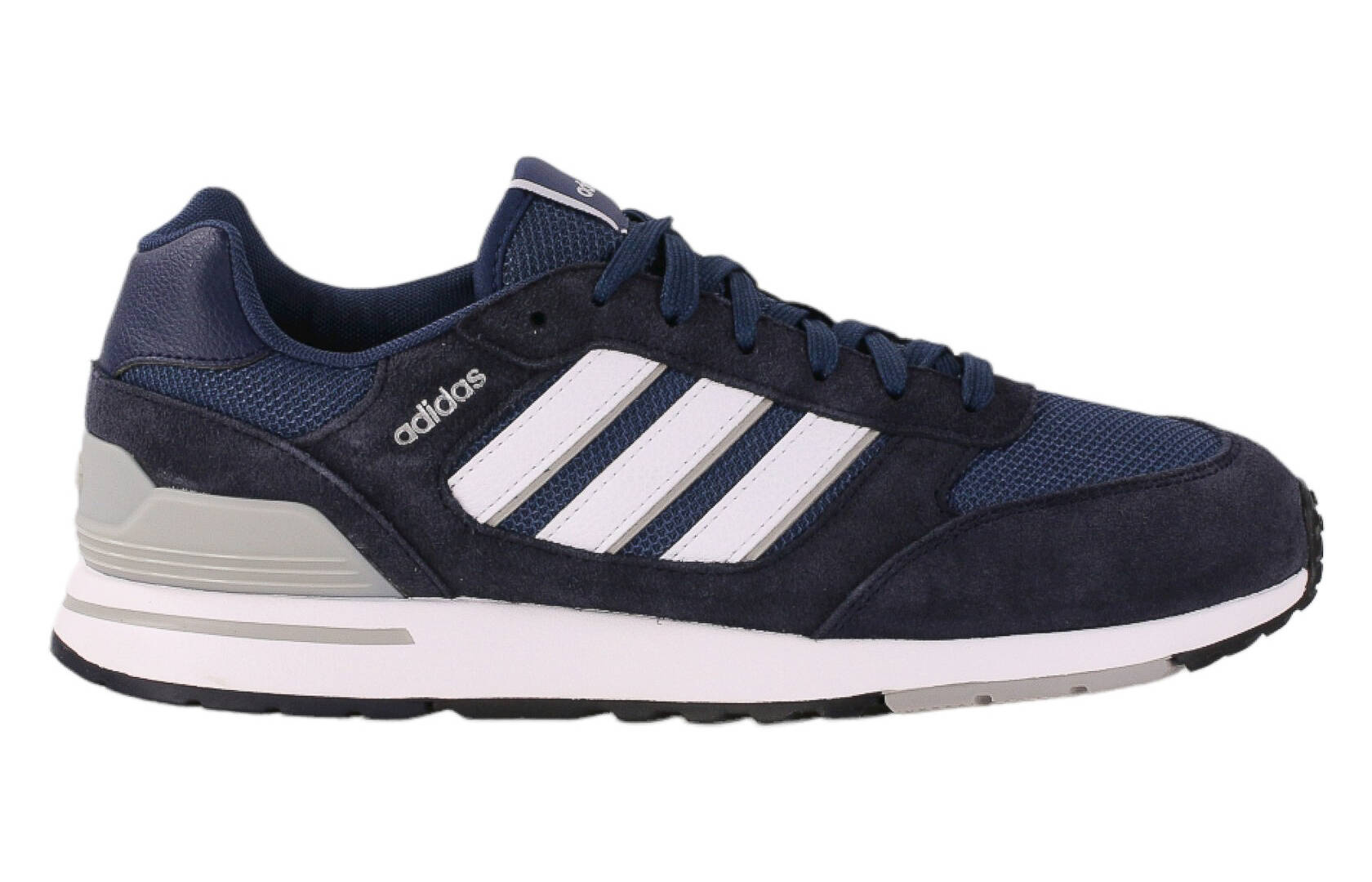 Adidas RUN 80s GV7303 men's shoes