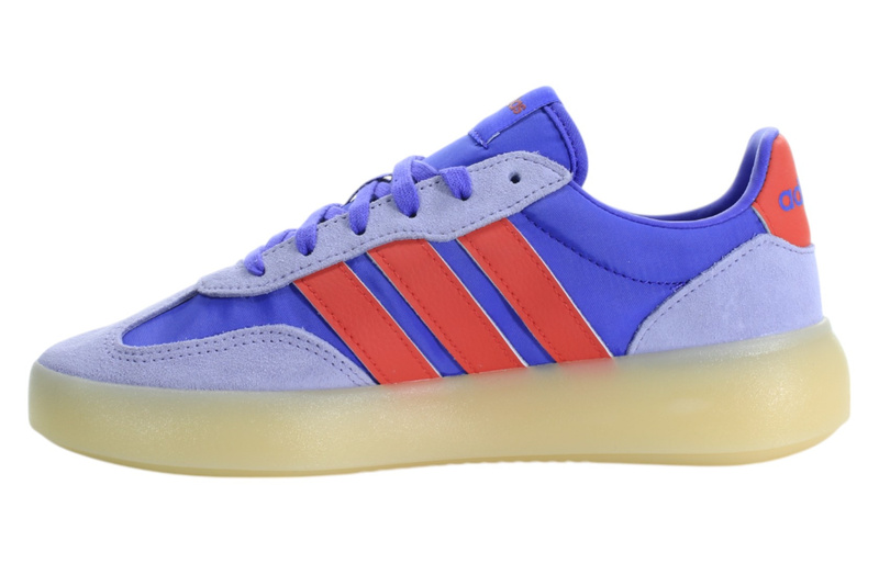 Buty damskie adidas BARREDA DECODE JI2323