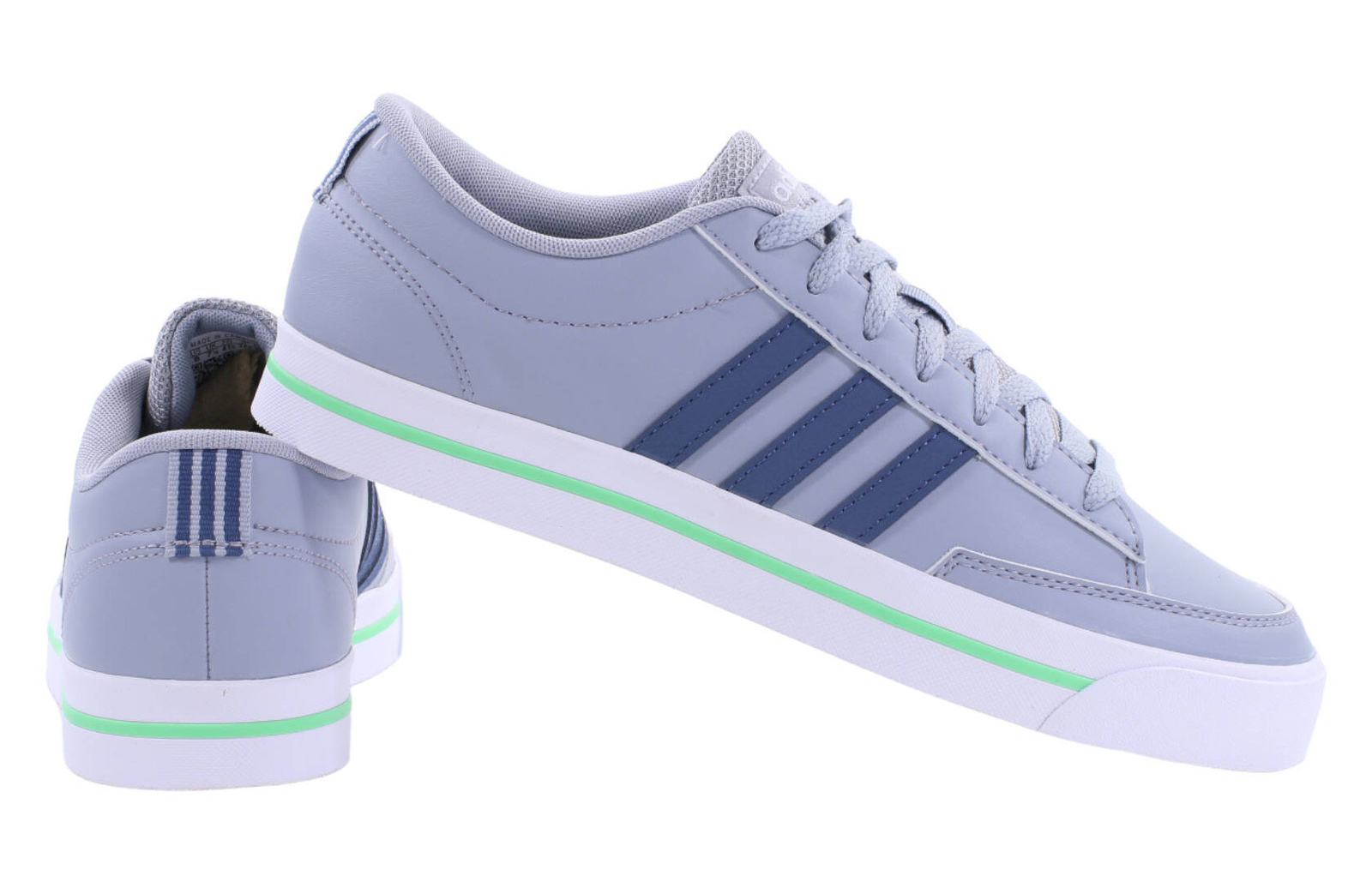 Adidas RETROVULC GW6684 men's shoes