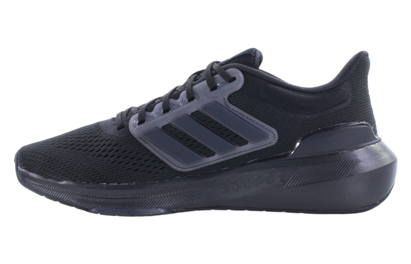 Adidas ULTRABOUNCE WIDE HP6685 men's shoes