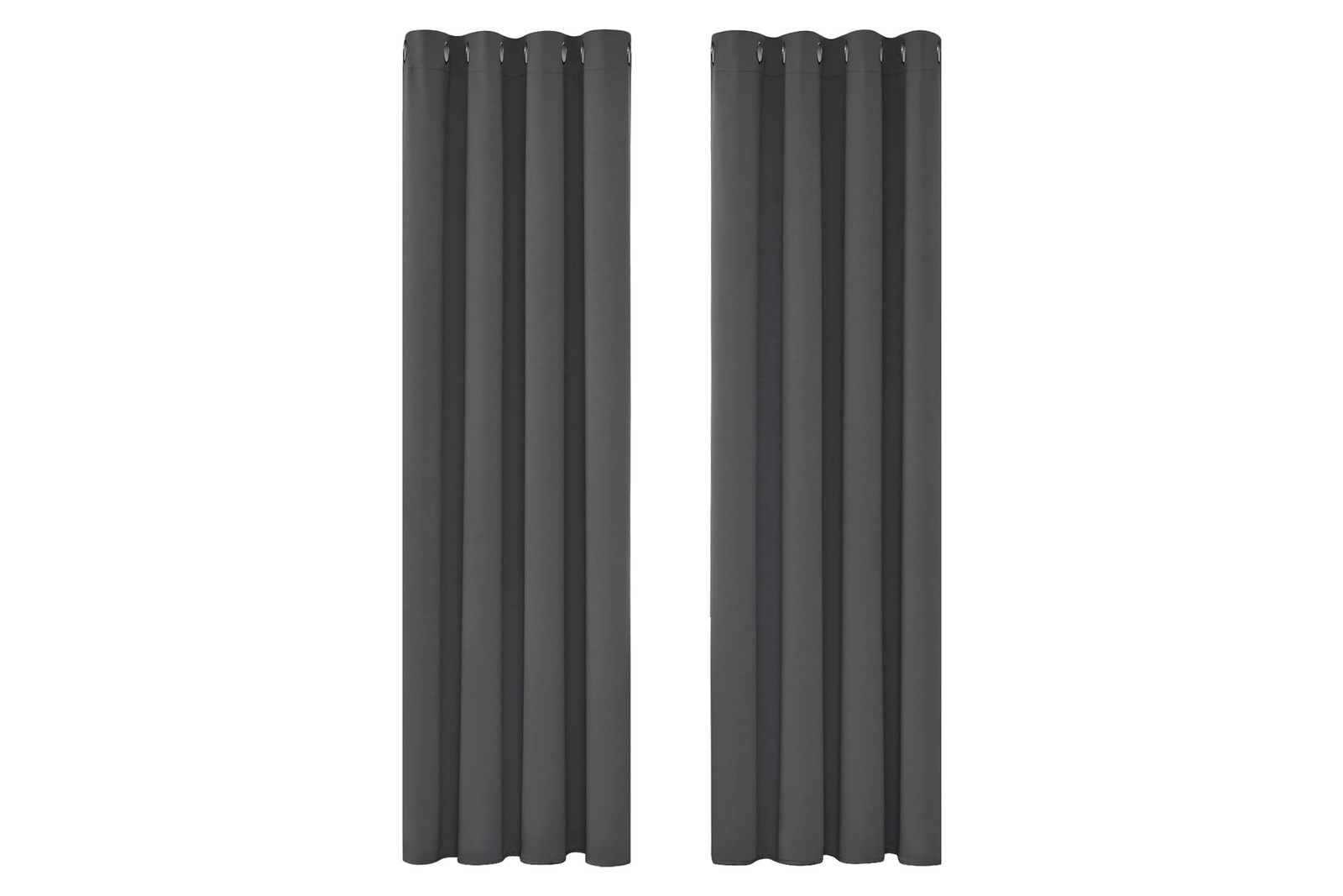  Somerick Lampa biurkowa LED