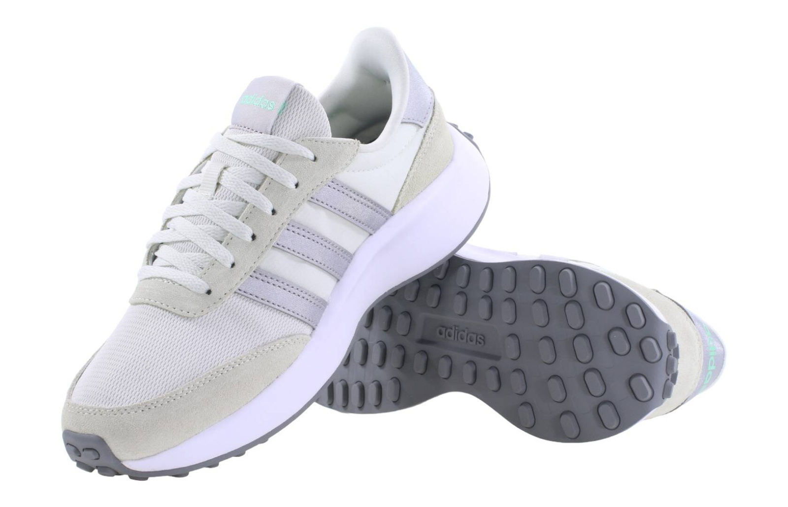 Adidas RUN 70s HP7859 women's shoes