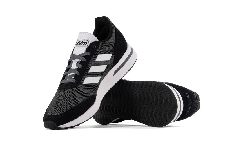 Buty damskie adidas RUN70S EE9798