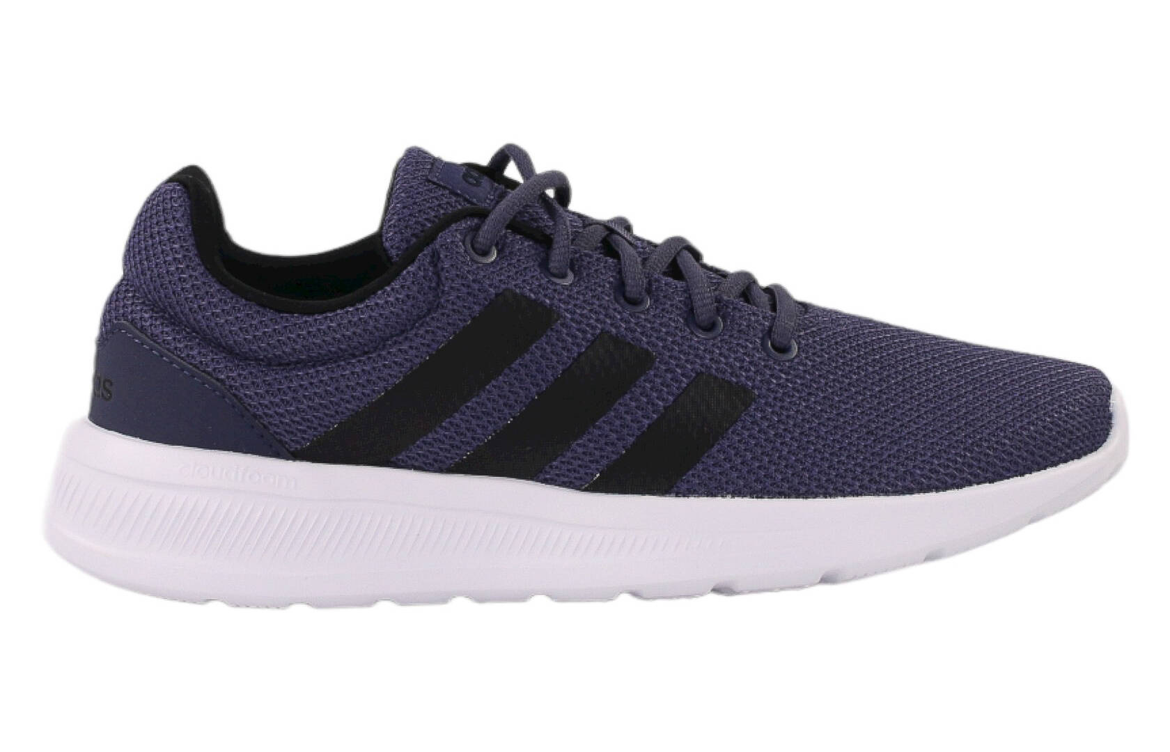 Herrenschuhe adidas LITE RACER CLN 2.0 GY5975