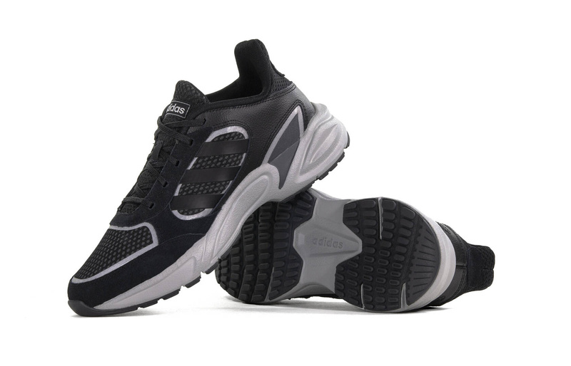 Buty męskie adidas 90s VALASION EG2882