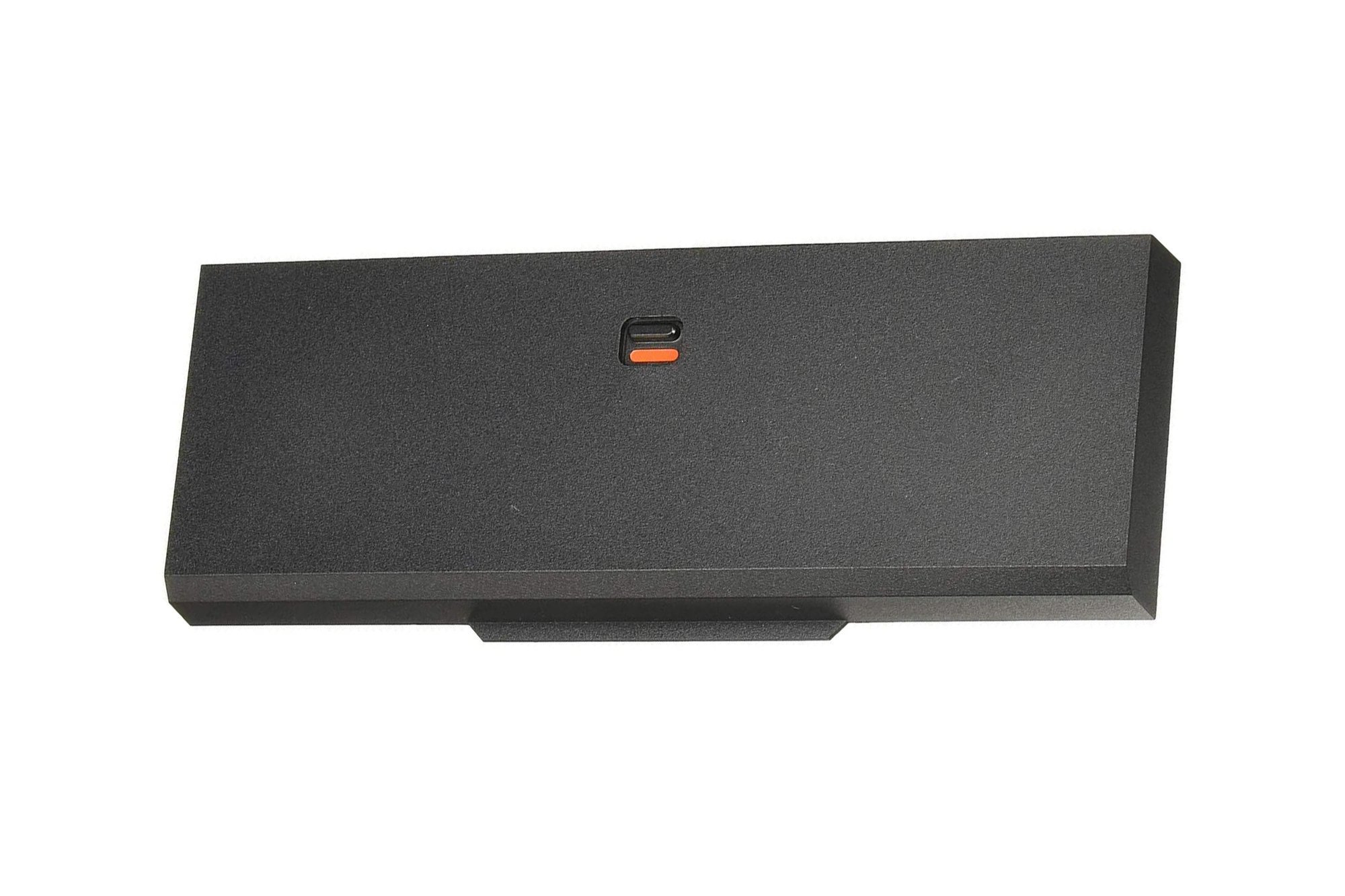 Spacer / Overlay for the DELL PR03X PR02X Docking station