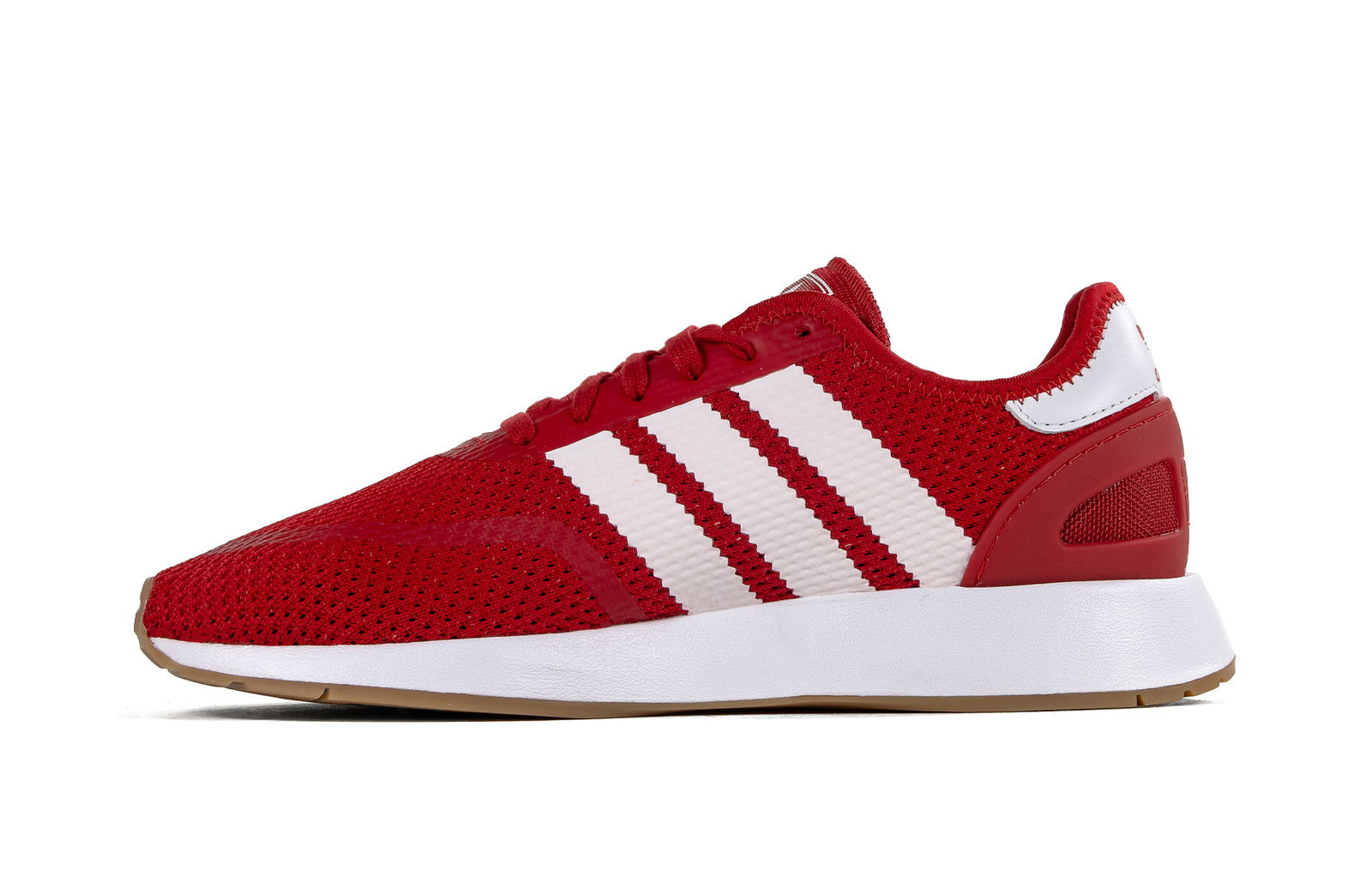 Buty męskie adidas N-5923 BD7815