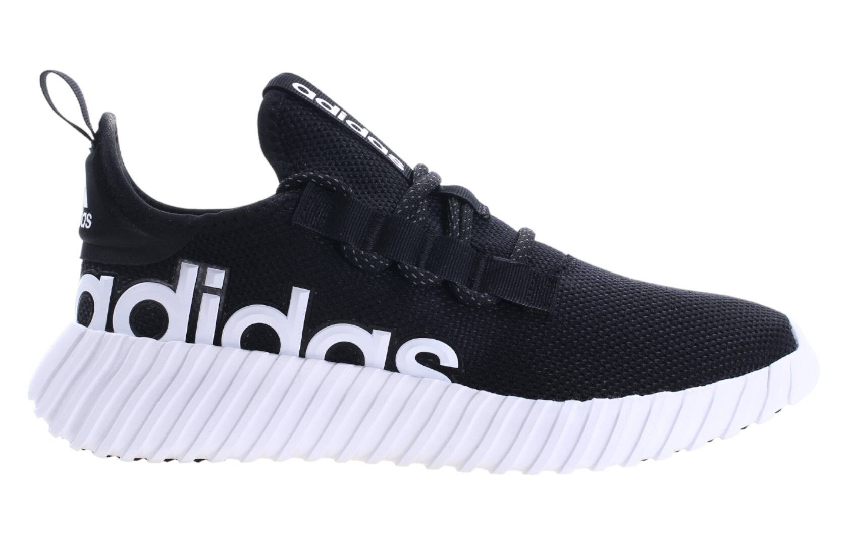 Adidas KAPTIR 3.0 IF7318 men's shoes