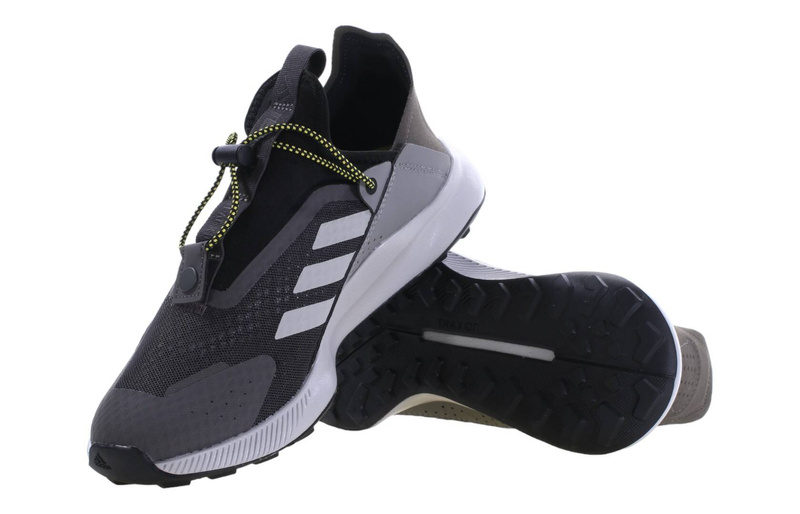 Men's shoes adidas TERREX VOYAGER 21 S IE2599