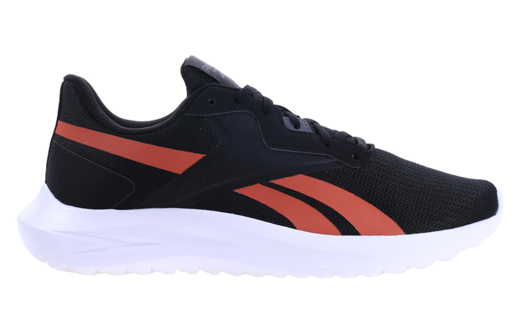 Men's shoes Reebok ENERGEN LUX 100074830