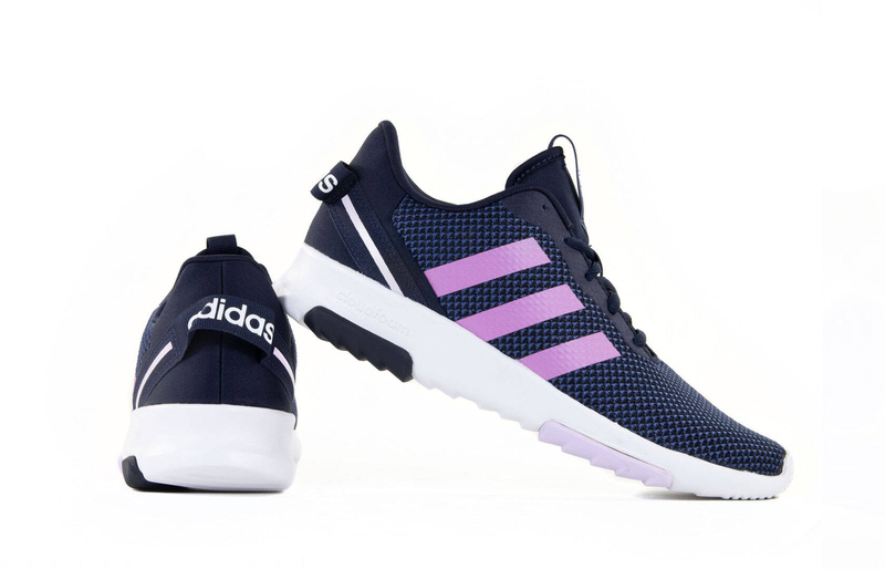 Adidas RACER TR 2.0 K youth shoes FX7273