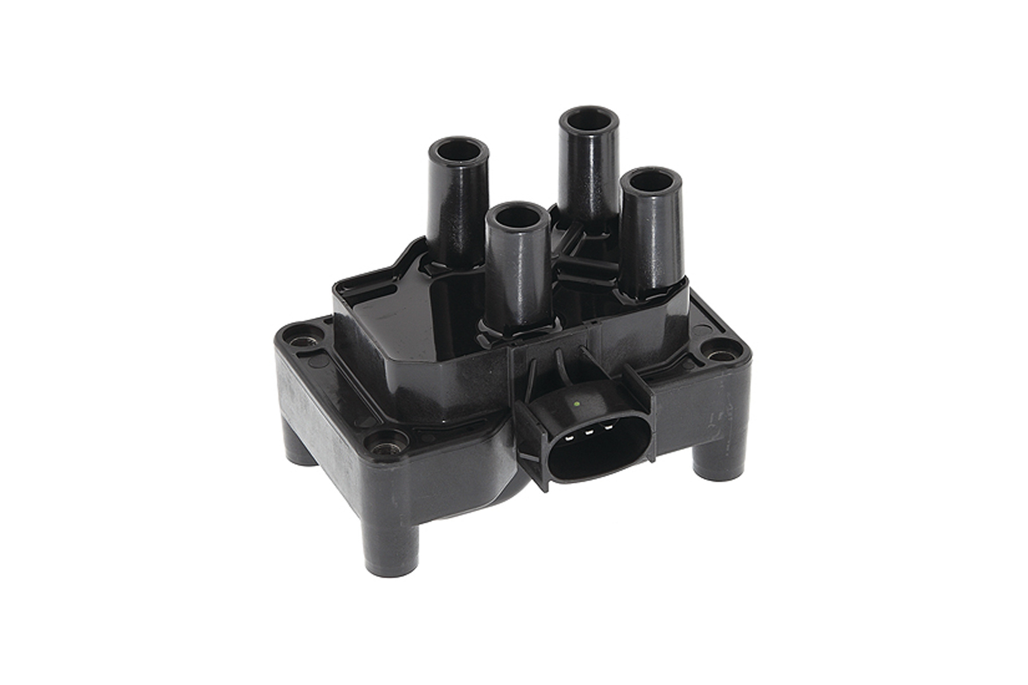 Zündspule U2001 Ford Fiesta / Mazda 2