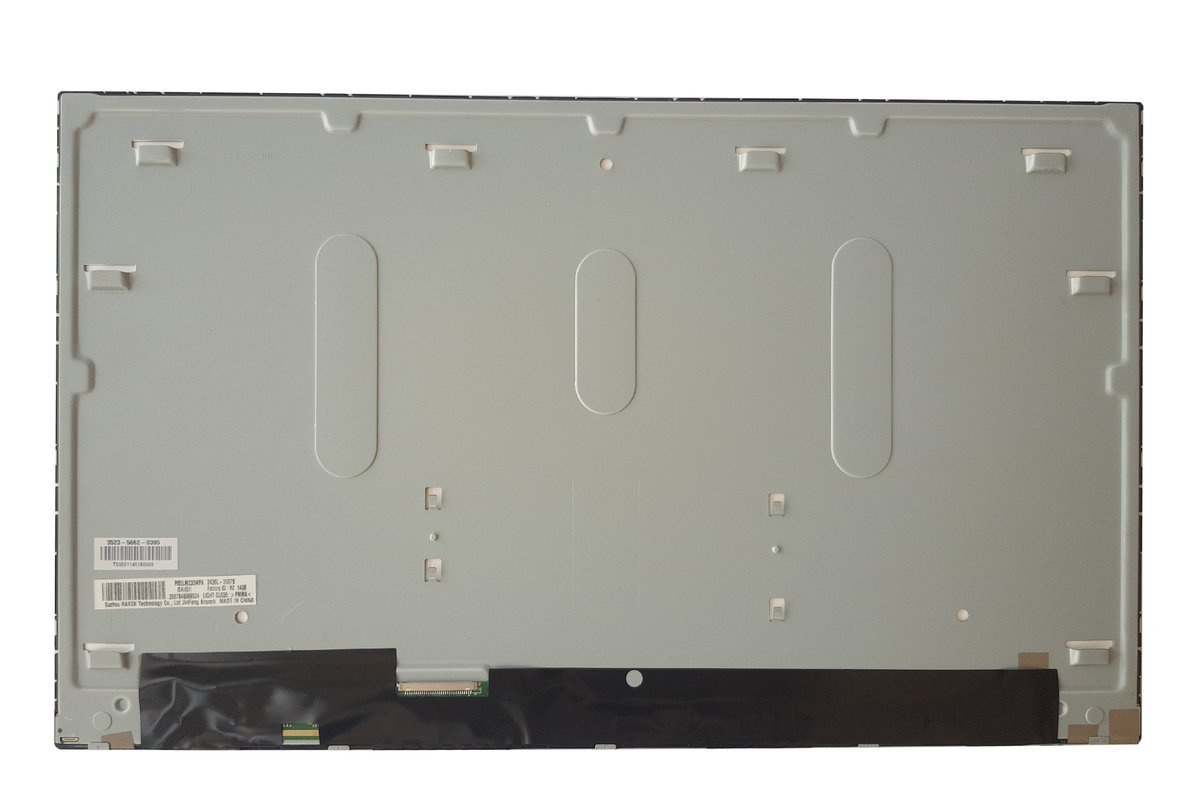 Suzhou Raken Technology RB5LM230WFA-SAQ1 matrix