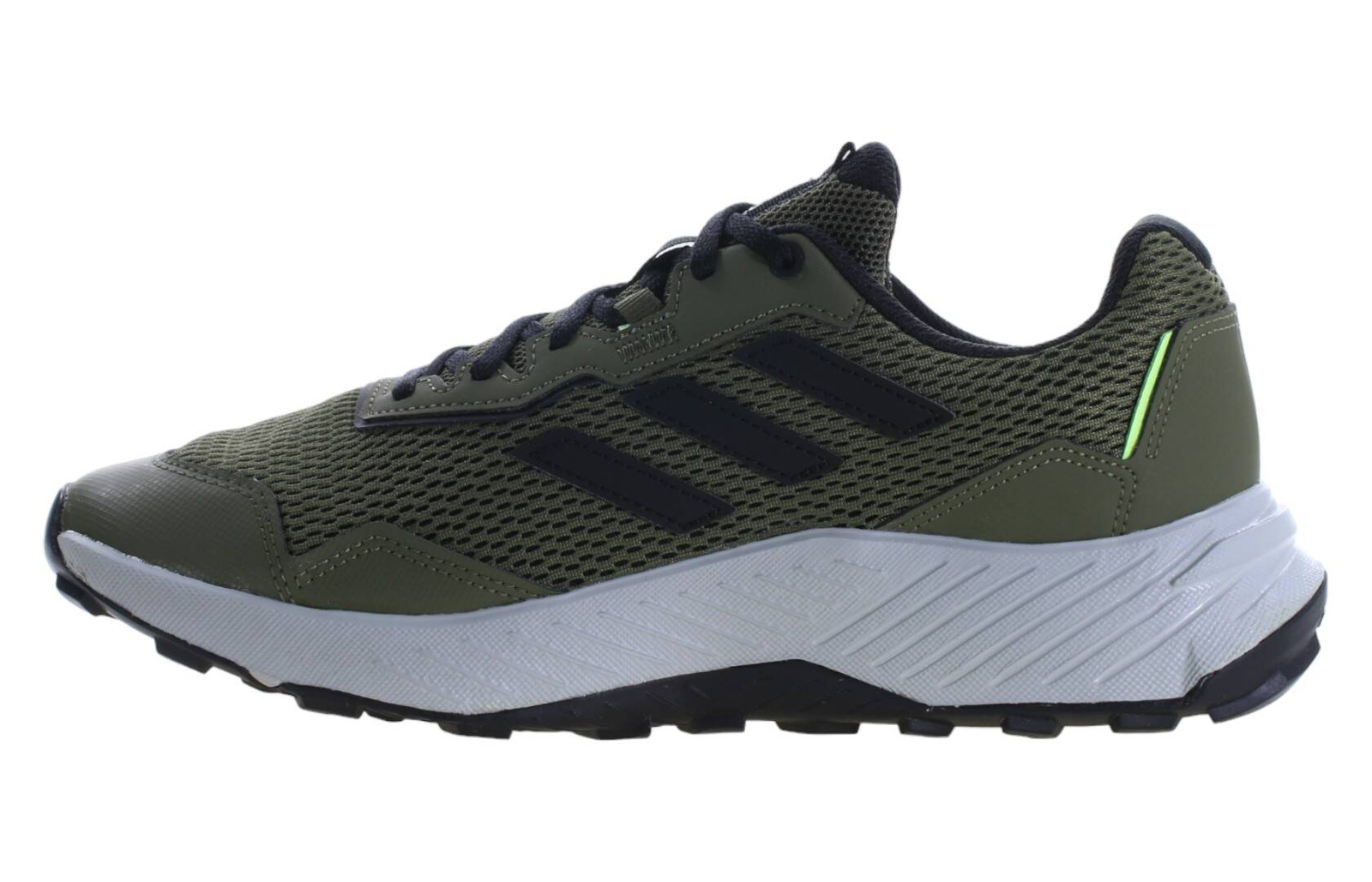 Adidas TRACEFINDER IE5911 men's shoes