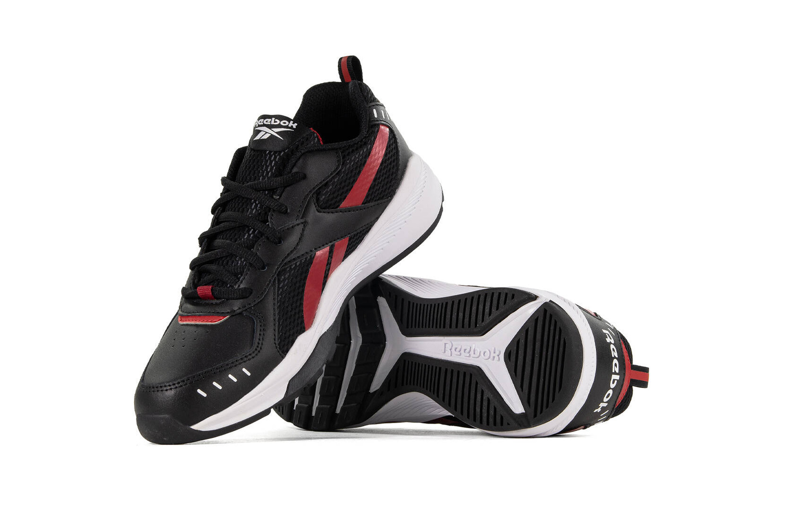 Reebok XT SPRINTER FW8318 youth shoes