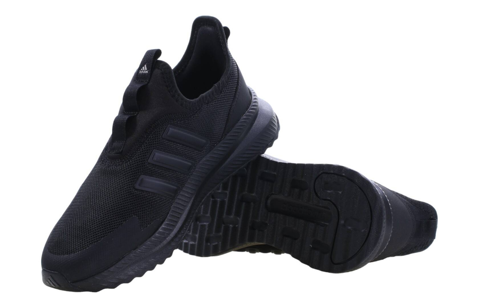 Adidas X_PLRPULSE IE8476 women's shoes