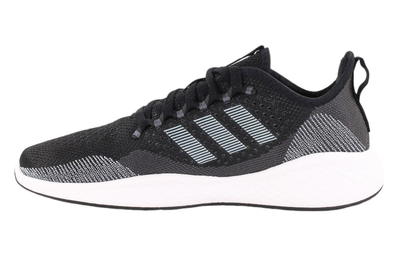 Women's shoes adidas FLUIDFLOW 2.0 GX8286