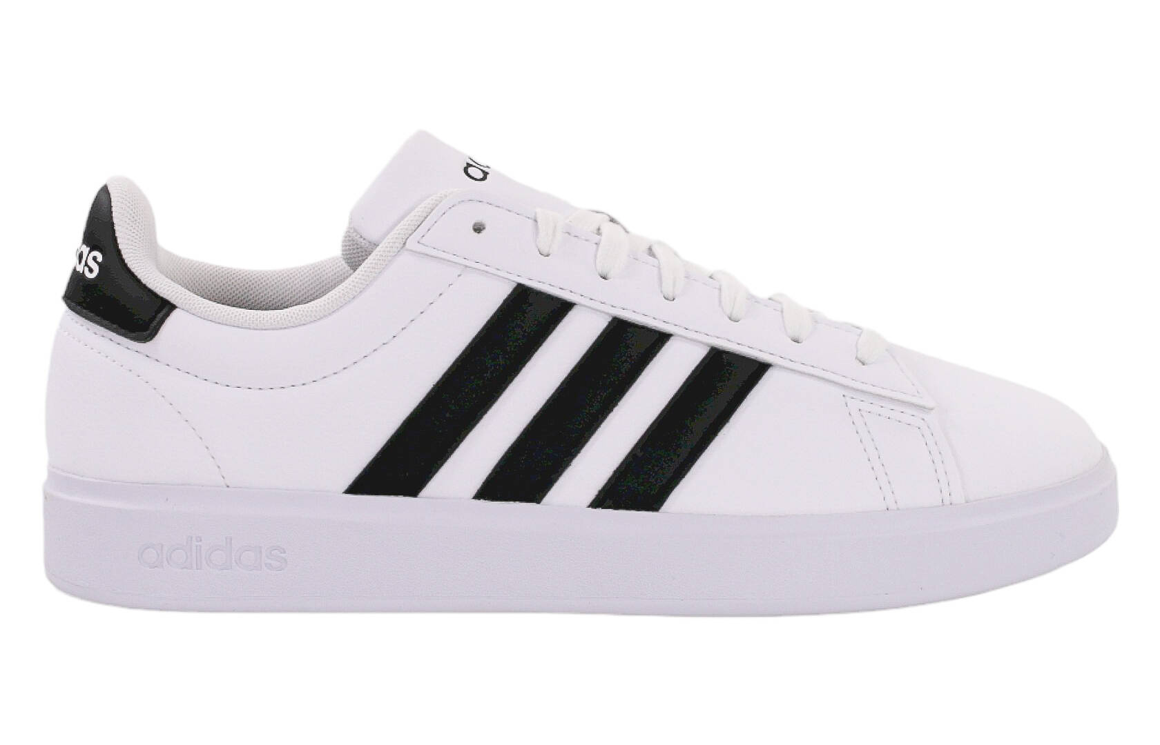 Buty męskie adidas GRAND COURT 2.0 GW9195