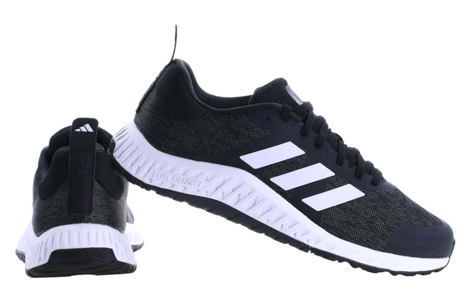 Herrenschuhe adidas EVERYSET TRAINER ID4989