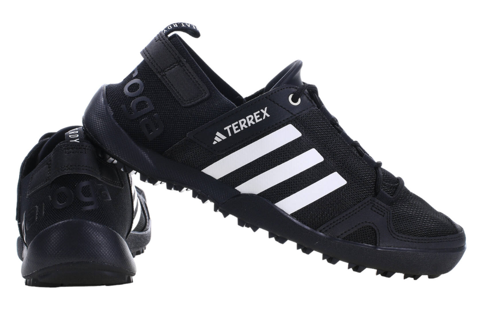 Men's shoes adidas TERREX DAROGA TWO 1 HP8636