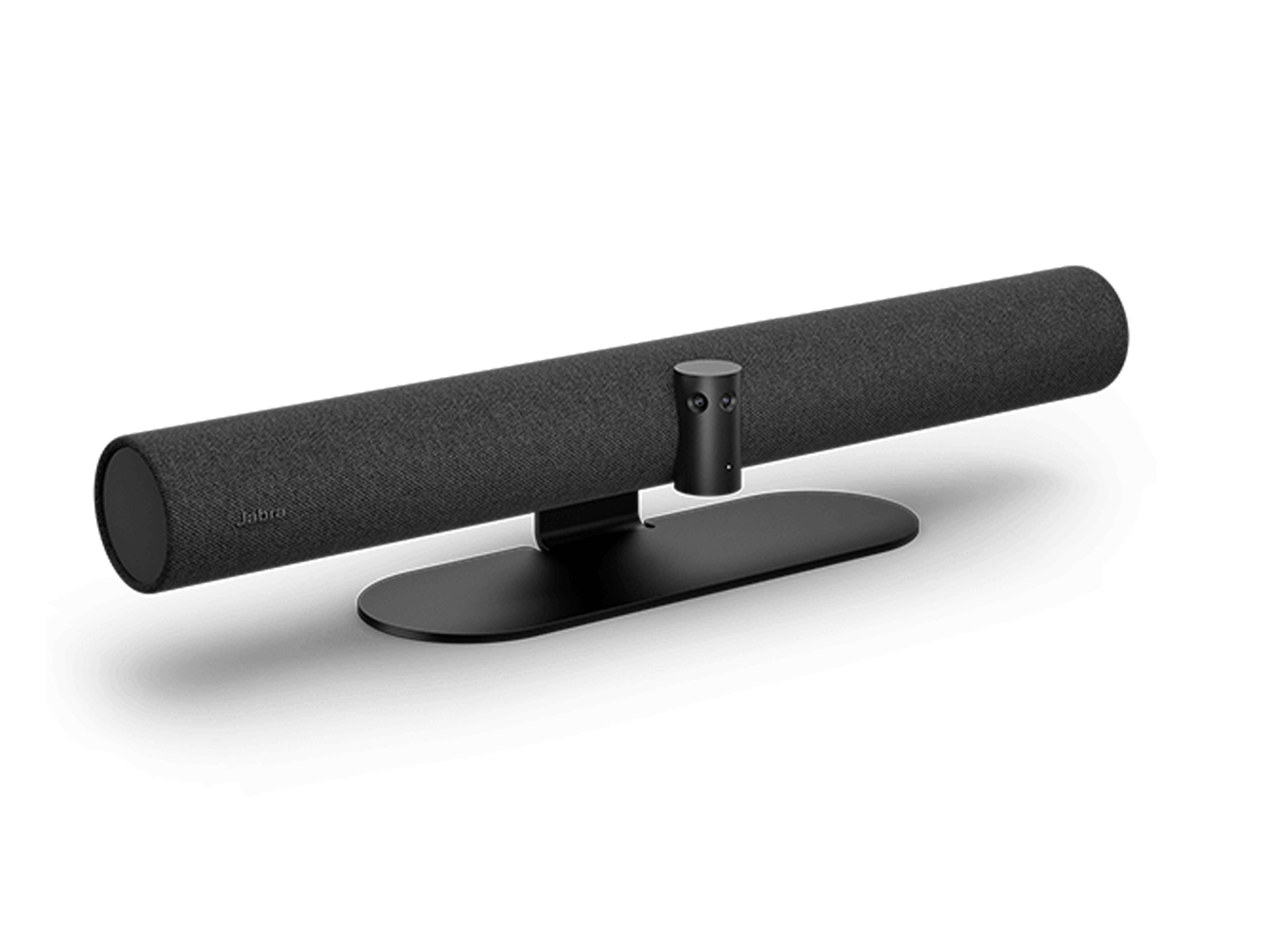 Jabra PanaCast 50 kamera wideokonferencyjna (8200-231)
