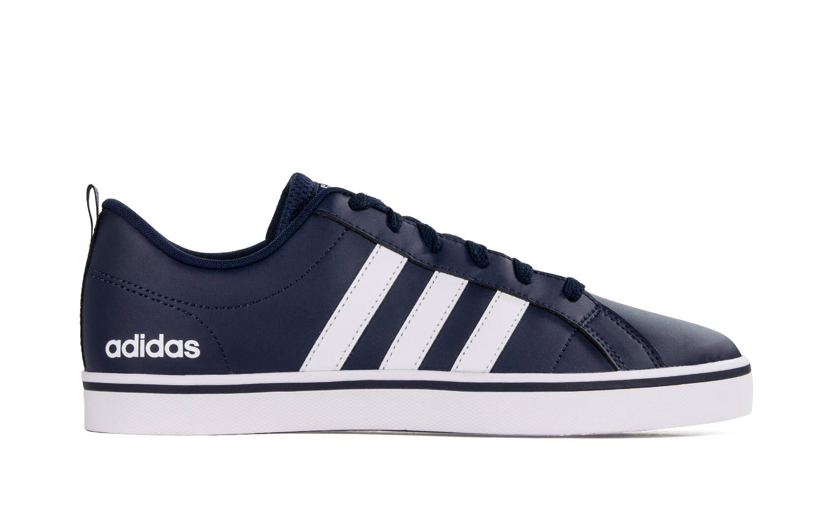 Men's shoes adidas VS PACE B74493