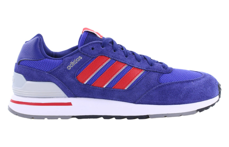 Adidas RUN 80s HP6109 men's shoes